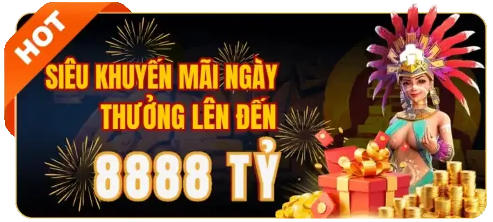 Giao diện nhập mã TK88 Code