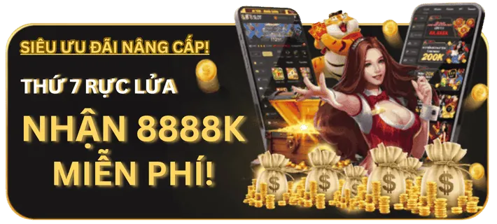 Ứng dụng di động TK88 để chơi slot game mọi lúc mọi nơi