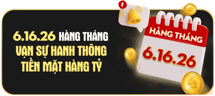 Ưu đãi mới nhất từ tk88 code