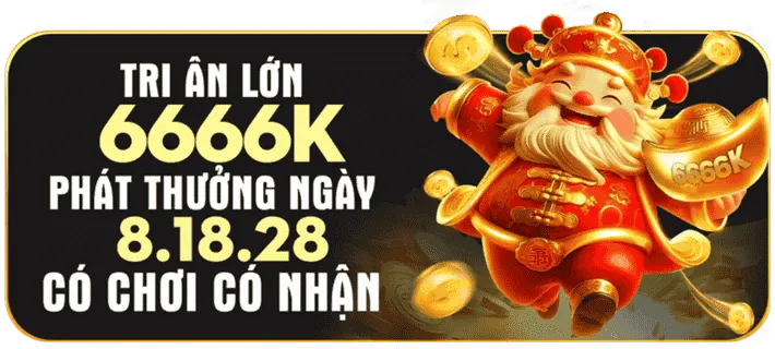 Lợi ích độc quyền của tk88 code