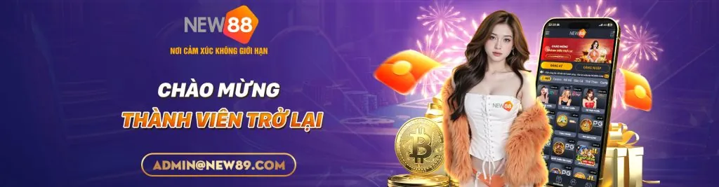 Nạp tiền qua ví điện tử Momo, ZaloPay, ViettelPay tại TK88 Code