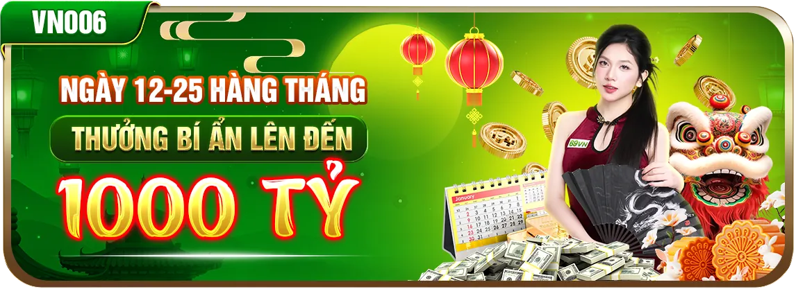 Tải Ứng Dụng TK88 Code Cho Di Động