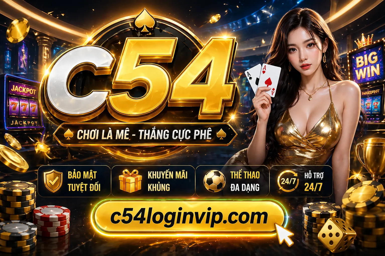 Trò chơi Vua Bắn Cá TK88