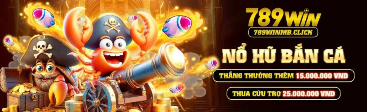 Hình ảnh chính trò chơi slot TK88 với mã tk88 độc quyền 2026