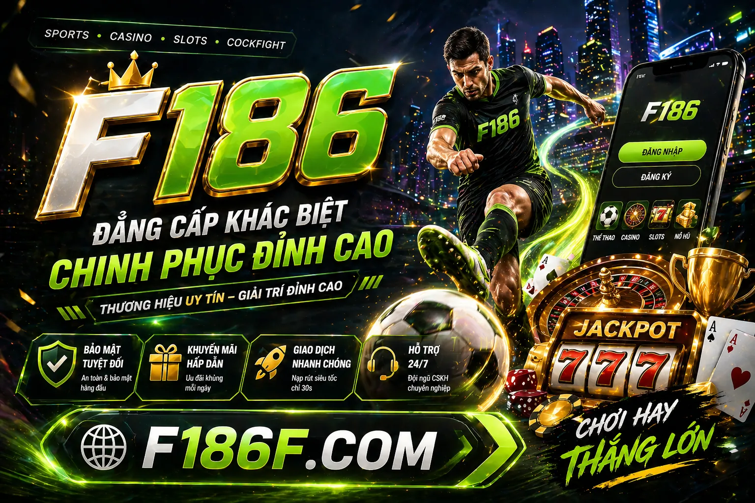 Chương trình VIP tk88 code với các lợi ích độc quyền