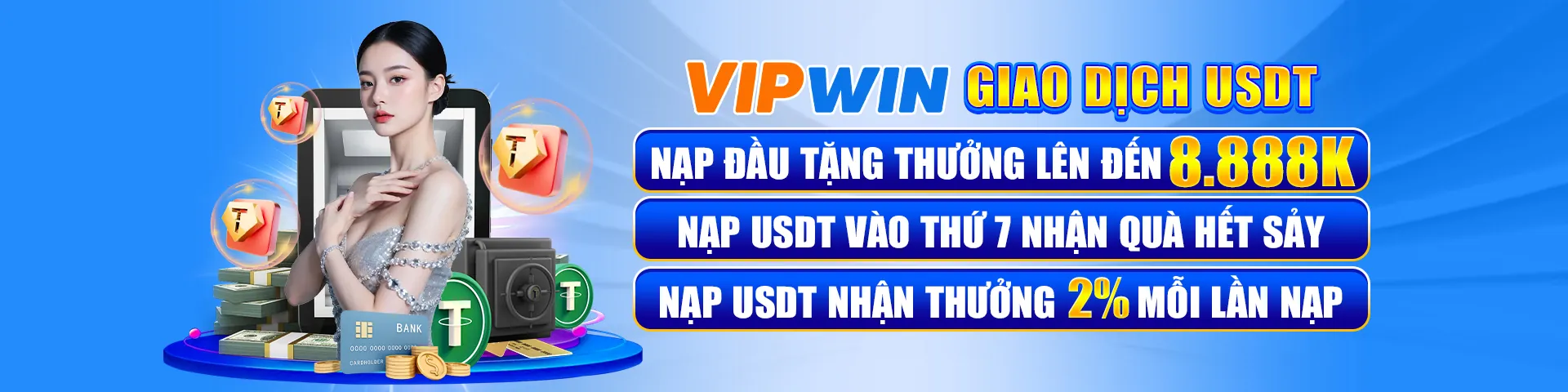 Hình ảnh chính về các phương thức thanh toán an toàn tại TK88 Code
