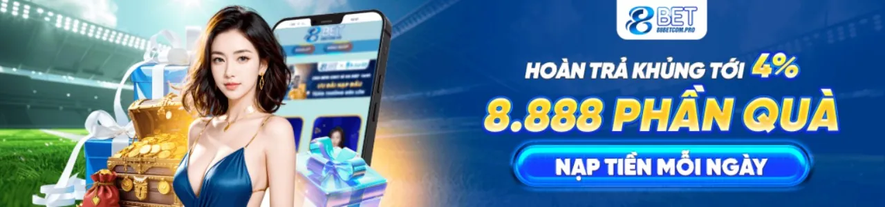 Khuyến mãi chào mừng TK88 Code 2026