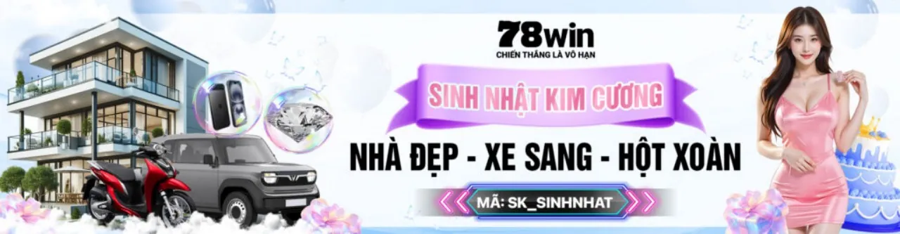 Trò chơi Hải Tặc Bắn Cá TK88