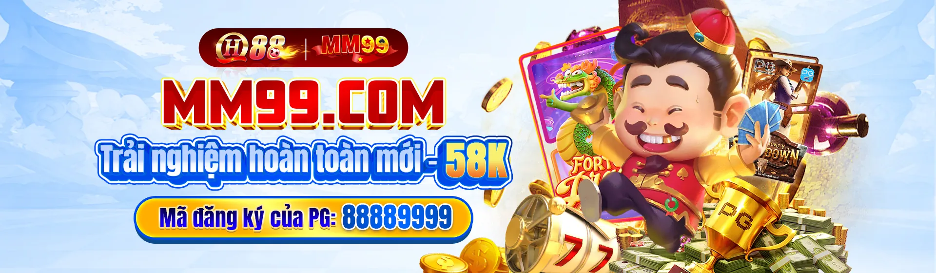 Thế giới bắn cá TK88 sống động với tk88 code