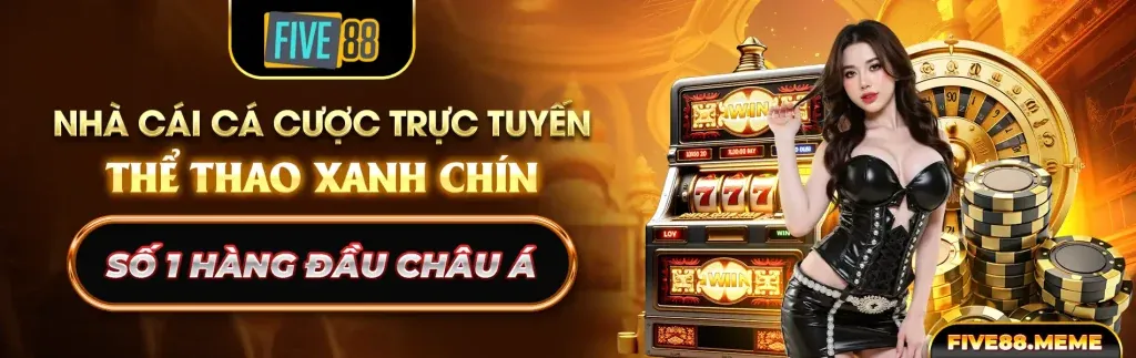 An Toàn và Bảo Mật Tuyệt Đối