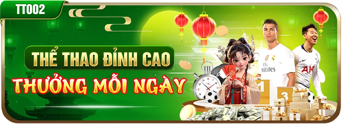 Giao diện ứng dụng TK88 Code trên điện thoại thông minh