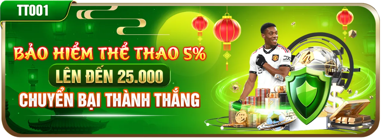 Sòng bạc trực tuyến TK88 với mã code độc quyền và các trò chơi hấp dẫn