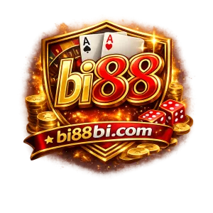 Biểu tượng chơi công bằng