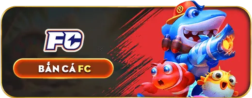 Cá cược thể thao TK88