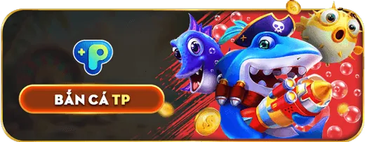 Tổng quan về chương trình VIP tk88 code