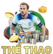 Sự kiện thể thao TK88 Code