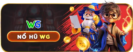 Game bắn cá giải trí hấp dẫn