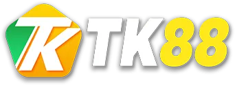 tk88 code