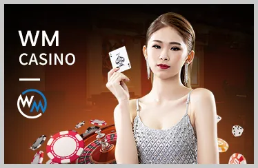 Hoàn trả tiền cược