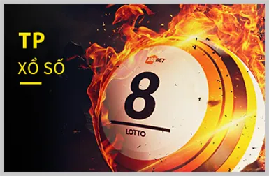 Trò chơi slot và nổ hũ với giải độc đắc lớn
