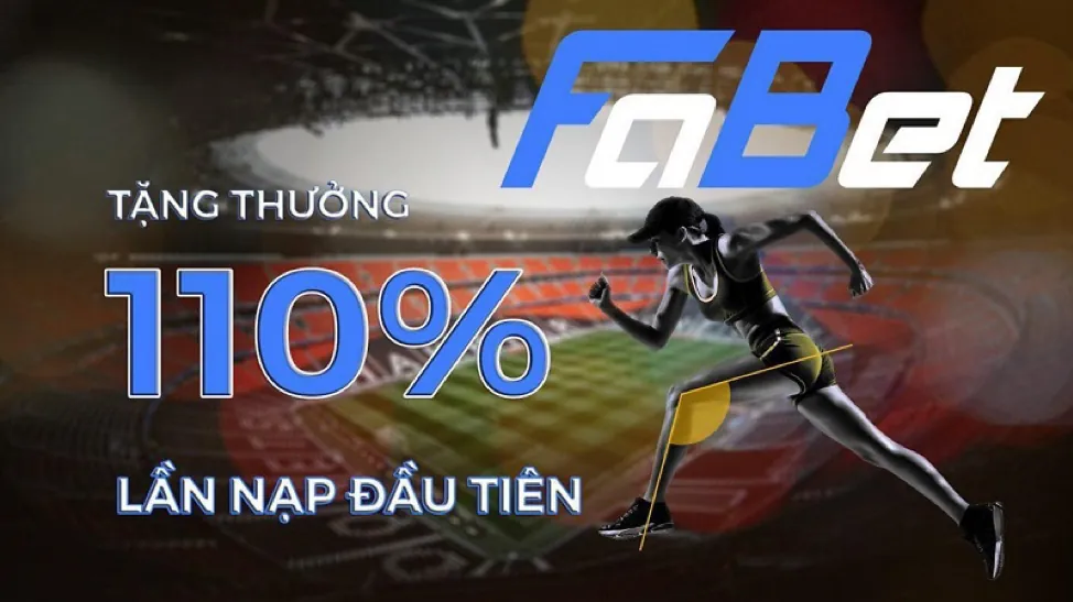 Nhiều môn thể thao khác nhau như cầu lông, bóng bàn, quyền anh