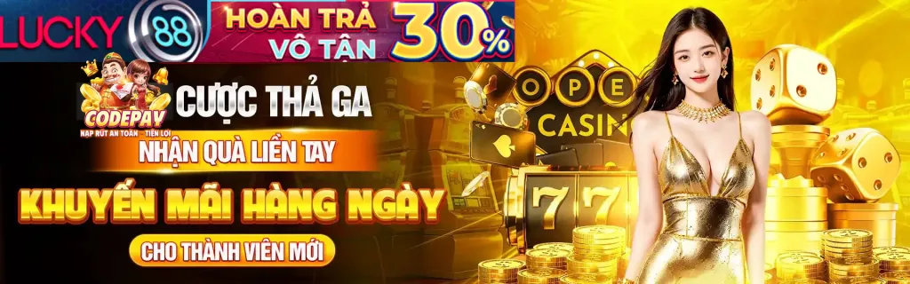 Người chơi nhận ưu đãi từ mã TK88 Code 2026