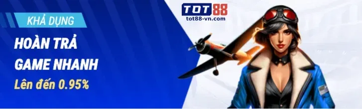 TK88 Code: Khám Phá Những Lợi Ích Độc Quyền