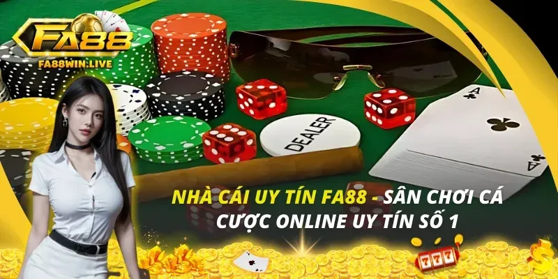 Chiến lược cá cược TK88