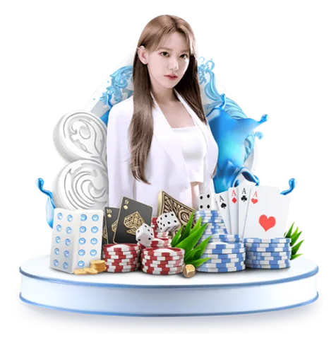 Casino trực tuyến TK88