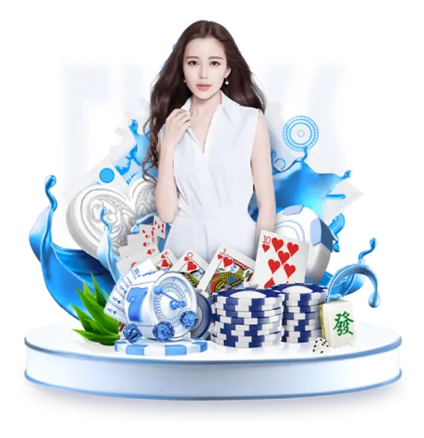 Cá cược thể thao TK88