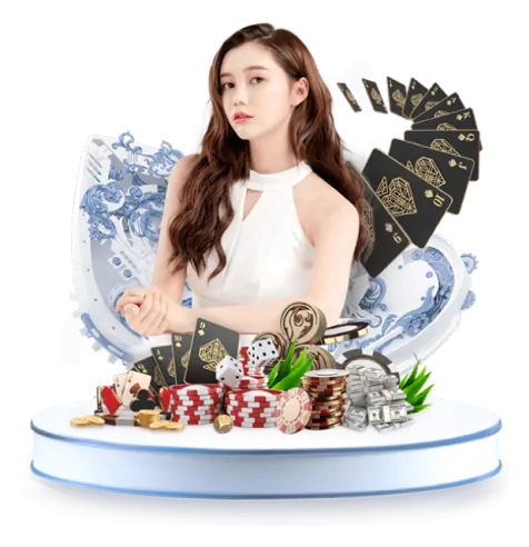 Slot game nổ hũ TK88