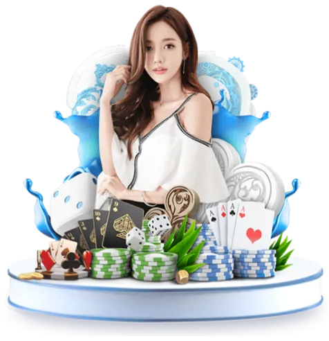 Bắn cá đổi thưởng TK88